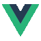 vue logo