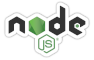 node